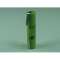 Accumulateur(s) Accus Nimh industriels AAA 1.2V 800mAh T2