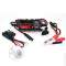 Unité(s) Chargeur plomb/Maintien de charge NX 6-12V/1.2A 100-240V - pinces + oei