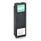 Batterie(s) Batterie télécommande de grue compatible Scanreco 7.2V 2000mAh