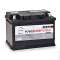 Batterie(s) Batterie traction NX Power Deep Cycle 12V 80Ah Auto