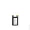 Unité(s) Batterie systeme alarme HAGER RXU02X 3V 2.4Ah