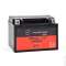 Batterie(s) Batterie moto YTX9-BS/ NTX9-BS 12V 8Ah