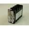 Pack(s) Batterie systeme alarme 10xAA HT 10S1P ST2 12V 800mAh FAST