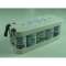 Pack(s) Batterie Nicd 9VTCS1600 SC 10.8V 1.6Ah T2