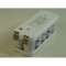 Pack(s) Batterie Nicd 9x SC 9S1P ST2 FL 10.8V 1.6Ah COSSE