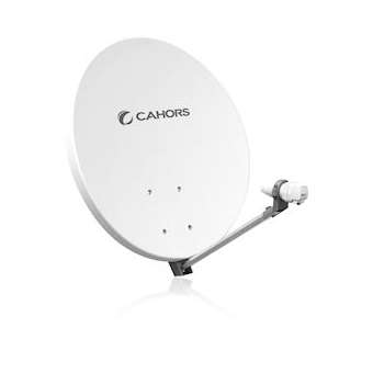 Ant Smc 70 Hd Cp Uni|Maec-MAE0140901