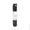 Unité(s) Batterie eclairage secours 3x D HT 3S1P ST4 3.6V 4Ah Fast