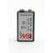Accumulateur(s) Accus Nimh industriels 7HF180 Ready to use 9V 180mAh