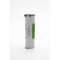 Blister(s) x 1 Batterie talkie walkie 4.8V 1200mAh