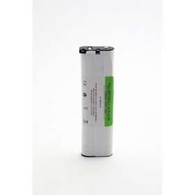 Blister(s) x 1 Batterie talkie walkie 4.8V 1200mAh|Enix energies-NXGAMH8632