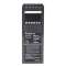 Batterie(s) Batterie appareil de mesure 7.2V 2200mAh