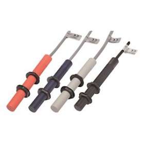 Détecteur magnétique|Carlo gavazzi-CGPFMPA7