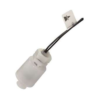 Détecteur magnétique|Carlo gavazzi-CGPILMP5