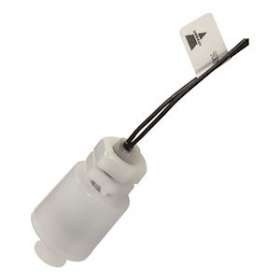 Détecteur magnétique|Carlo gavazzi-CGPILMP5