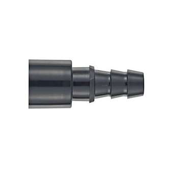 Han Pneumatic contact female 6,0 shut of|Harting-HRG09140006279