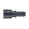 Han Pneumatic contact female 6,0 shut of|Harting-HRG09140006279