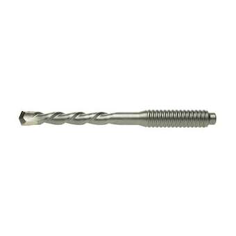 Foret centr. D.12 TREPAN TK|Spit-SPT110850