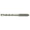 Foret centr. D.12 TREPAN TK|Spit-SPT110850