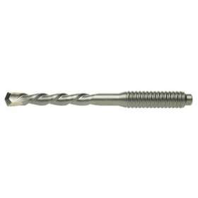 Foret centr. D.12 TREPAN TK|Spit-SPT110850