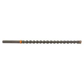 Foret R3 MAX D.42x520x400|Spit-SPT225133