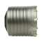 TREPAN TURBO kit D.90