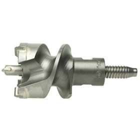 Tête forage TURBO kit D.80|Spit-SPT110390