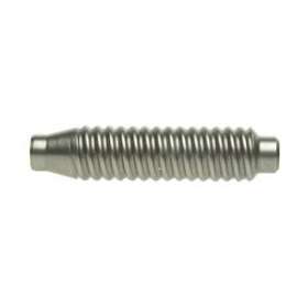 Axe fileté TURBO kit|Spit-SPT113880