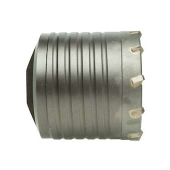 TREPAN TURBO kit D.65|Spit-SPT110780