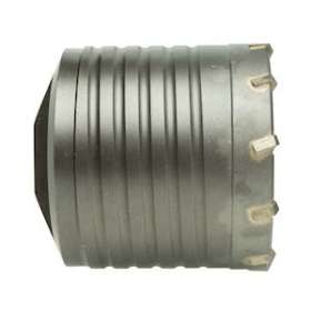TREPAN TURBO kit D.65|Spit-SPT110780