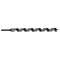 Tarière bois S2S 12X400X320