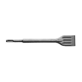 Pelle SDS+ L.250 premium|Spit-SPT225318