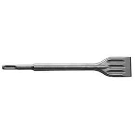 Pelle SDS+ L.250 premium|Spit-SPT225318