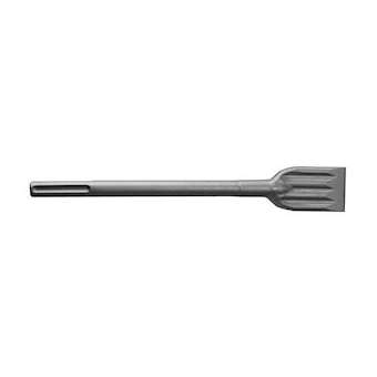 Pelle MAX L.350 premium|Spit-SPT225319