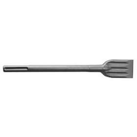 Pelle MAX L.350 premium|Spit-SPT225319