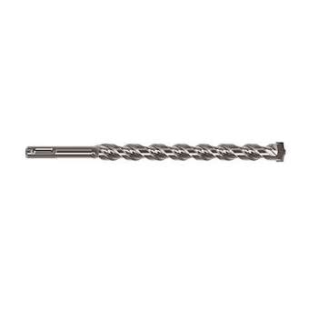 Foret XT2 SDS+ D.5x160x100|Spit-SPT225353