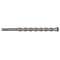 Foret XT2 SDS+ D.5x160x100|Spit-SPT225353