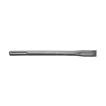 Burin MAX L.350 premium|Spit-SPT225317