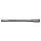 Burin MAX L.350 premium|Spit-SPT225317