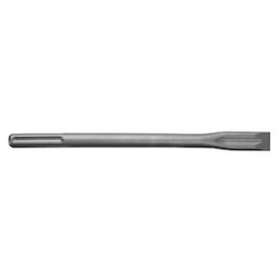 Burin MAX L.350 premium|Spit-SPT225317