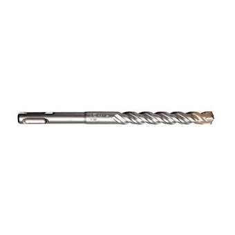 Foret XT3 SDS+ D.10x600x550|Spit-SPT224742