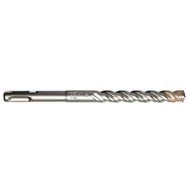 Foret XT3 SDS+ D.10x600x550|Spit-SPT224742