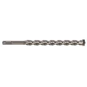 Foret XT2 SDS+ D.16x450x400|Spit-SPT225421