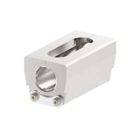 Matrice 18 ME 150 MC2E pour cosse alu fût long XCX 120-150mm² (tête 13 Tonnes)|TE Connectivity ( Ex Tyco Simel )-TYS019119