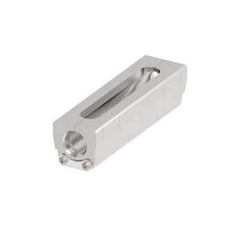 Matrice 18 MBM 240 MJ-4E pour manchon alu XG8BM 185 et 240mm² (tête 13 Tonnes)|TE Connectivity ( Ex Tyco Simel )-TYS019127