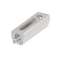 Matrice 18 MBM 240 MJ-4E pour manchon alu XG8BM 185 et 240mm² (tête 13 Tonnes)|TE Connectivity ( Ex Tyco Simel )-TYS019127