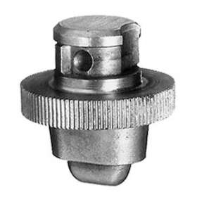 Poinçon 18PE150 2E Alu 120-150 à utiliser avec matrices 18ME/MBM150 (Tête 13 T)|TE Connectivity ( Ex Tyco Simel )-TYS020310