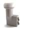 LNB quad universel LTE Blindée 1800Mhz