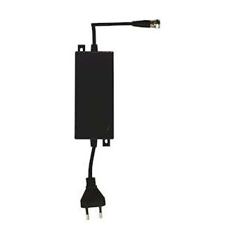Alimentation 18 volts pour commutateur satellite 8 polarisations|Evicom-EVCSPS25