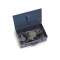 Tête hydraulique coupe-câble cuivre/aluminium Diam. 95 mm maxi|Cembre-CMBTC096