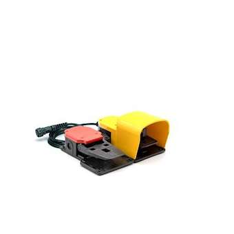 Pédale de commande pour B70MP24|Cembre-CMBRCP-B70